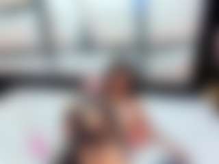 Live cam show with Mayasmith01 - Anal on camwithhim.com