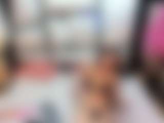 Live cam show with Mayasmith01 - Culo on https://playwithruby.com