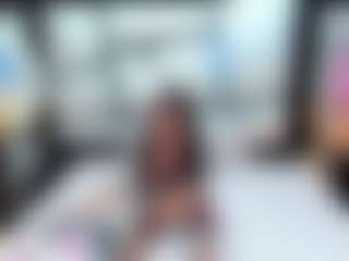 Live cam show with Mayasmith01 - Culo on nudelive.tv