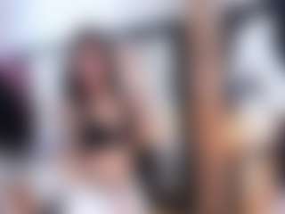 Mayasmith01's Live Sex Cam Show