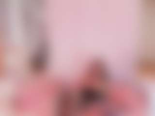 Mayasmith01's Live Sex Cam Show