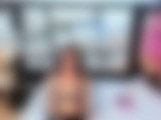 Mayasmith01's Live Sex Cam Show