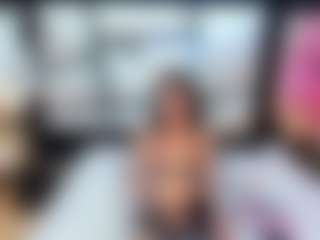 Mayasmith01's Live Sex Cam Show