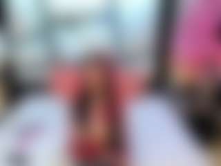 Mayasmith01's Live Sex Cam Show