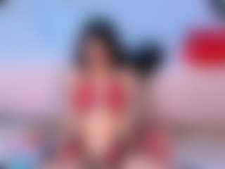 Live cam show with Mayasmith01 - Cute on liverealitysex.com