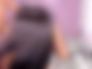 Live cam show with natashasexx - Petite on parknlotfishbdy