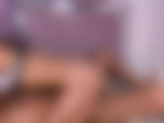natashasexx's Live Sex Cam Show