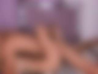 natashasexx's Live Sex Cam Show