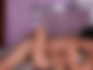 Live cam show with natashasexx - New White on xfollow cams | colombia