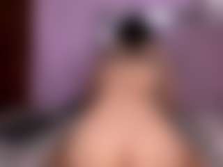Live cam show with natashasexx - New Brown Eyes on googirlz