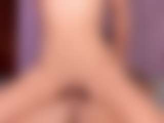 Live cam show with natashasexx - New Tattoos on thefappeningchat.com