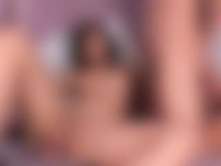 Live cam show with natashasexx - New Brown Eyes on numayanayam.club
