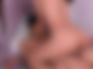 natashasexx's Live Sex Cam Show
