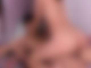 natashasexx's Live Sex Cam Show