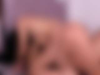 natashasexx's Live Sex Cam Show