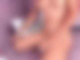 natashasexx's Live Sex Cam Show