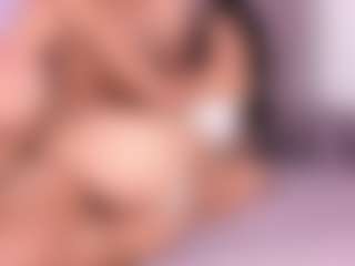 natashasexx's Live Sex Cam Show