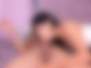 natashasexx's Live Sex Cam Show