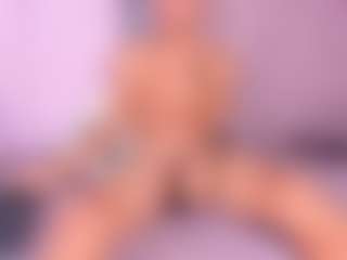 natashasexx's Live Sex Cam Show