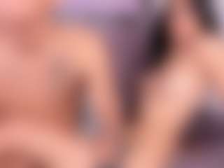 natashasexx's Live Sex Cam Show