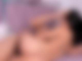 natashasexx's Live Sex Cam Show