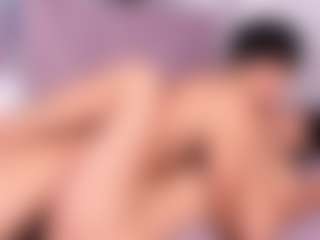 natashasexx's Live Sex Cam Show