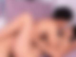 natashasexx's Live Sex Cam Show
