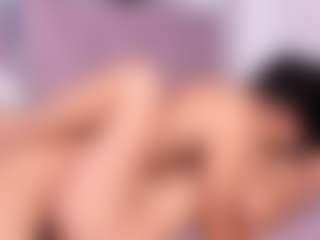 natashasexx's Live Sex Cam Show