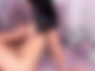 natashasexx's Live Sex Cam Show