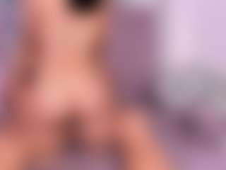 natashasexx's Live Sex Cam Show