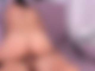 natashasexx's Live Sex Cam Show