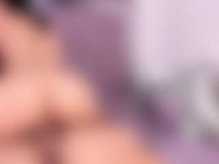 natashasexx's Live Sex Cam Show
