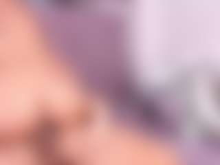 natashasexx's Live Sex Cam Show