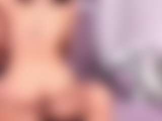 natashasexx's Live Sex Cam Show