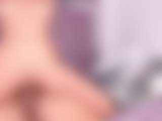 natashasexx's Live Sex Cam Show