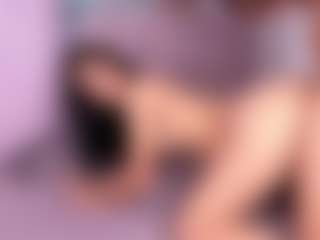 natashasexx's Live Sex Cam Show