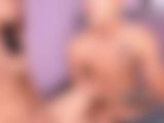 natashasexx's Live Sex Cam Show