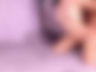 Live cam show with natashasexx - Tattoos on Camsoda