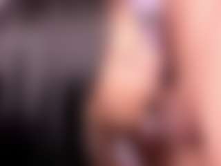 natashasexx's Live Sex Cam Show