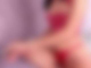 Live cam show with natashasexx - Small Tits on Camsoda