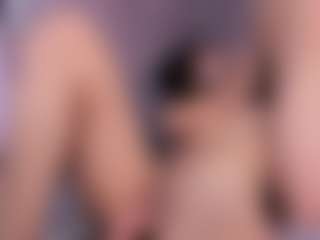 Live cam show with natashasexx - Cum Swallowing on Camsoda
