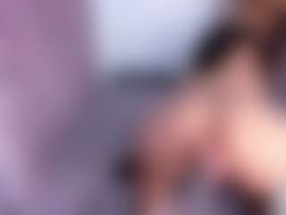 Live cam show with natashasexx - New White on Cam Slut | colombia