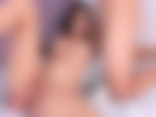 natashasexx's Live Sex Cam Show
