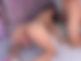 Live cam show with natashasexx - New White on sexytreat.net | colombia