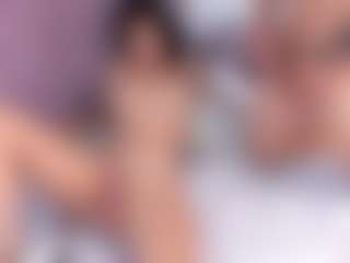natashasexx's Live Sex Cam Show