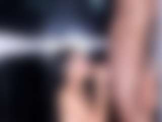 natashasexx's Live Sex Cam Show