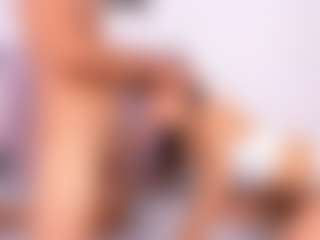 Live cam show with natashasexx - Lingerie on Gym Cam Girls