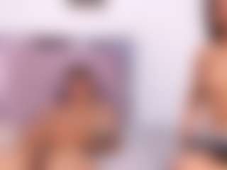 Live cam show with natashasexx - Strip on madthumbs