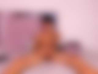 Live cam show with natashasexx - Ass To Mouth on madthumbs