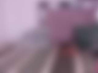 Live cam show with natashasexx - Cum on CSO-WL